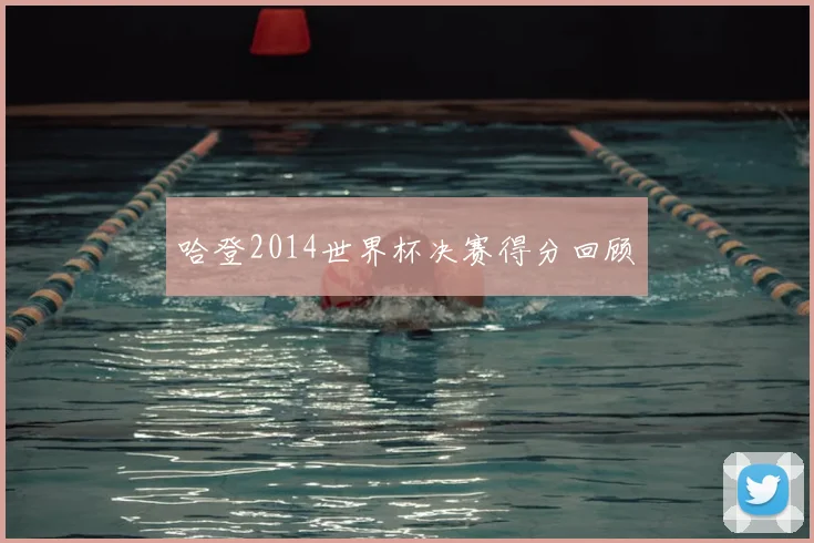 哈登2014世界杯决赛得分回顾