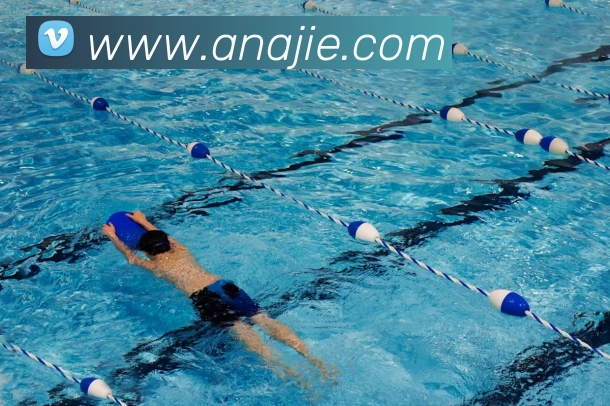 在线买世界杯平台APP 封面图