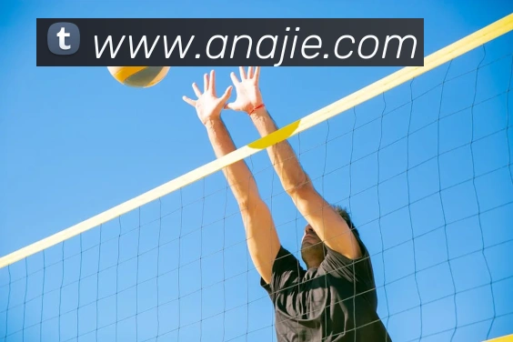 数据防护可视化